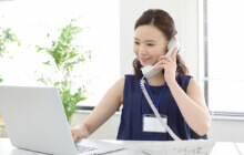 お申し込み･お問い合わせ