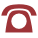 電話icon
