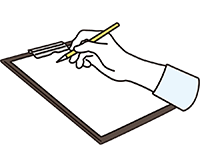 ③売却依頼のご契約