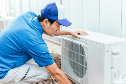 住宅瑕疵保健への加入