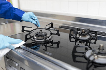 住宅瑕疵保健への加入