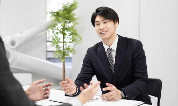 債務整理における経験と実績