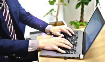 債務整理における経験と実績