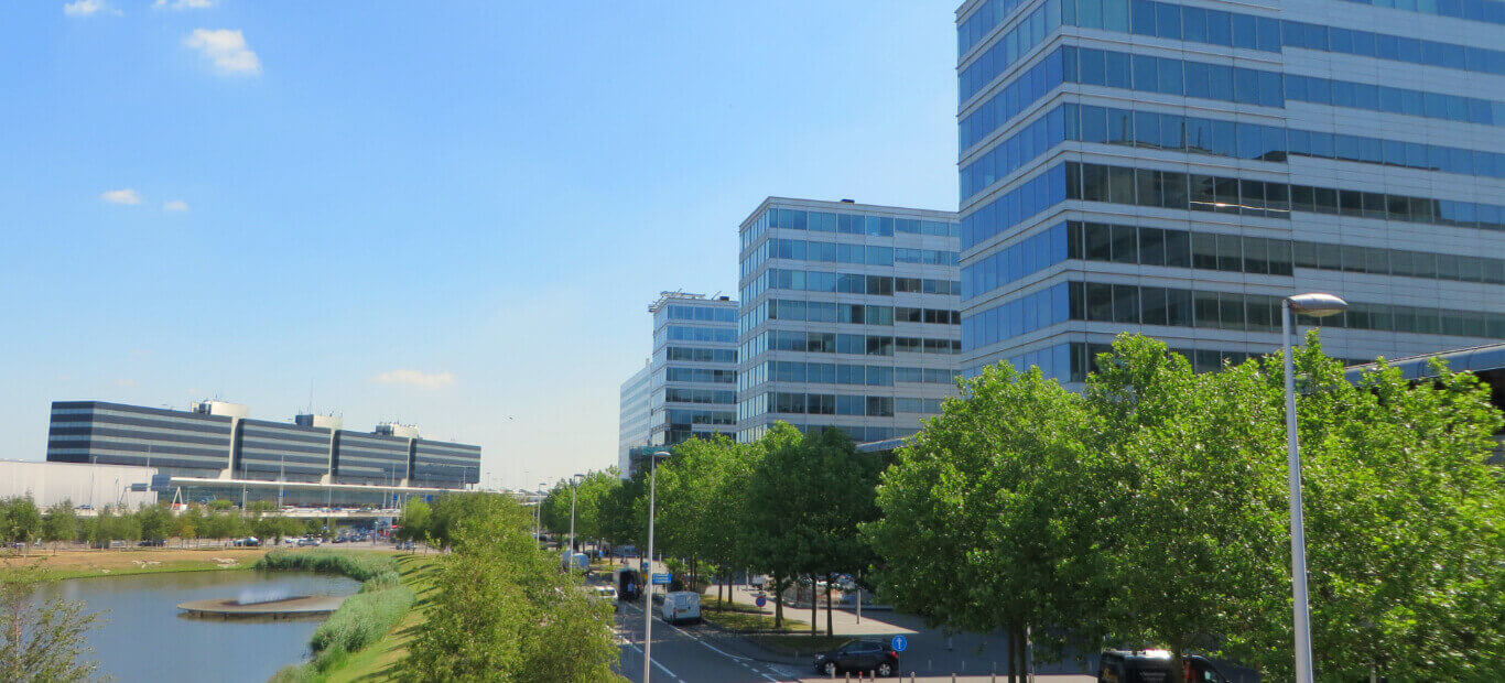 佐藤法律事務所