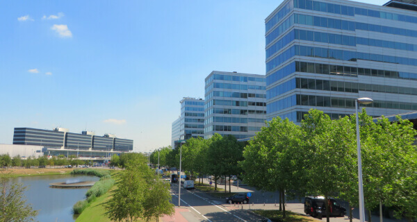 佐藤法律事務所