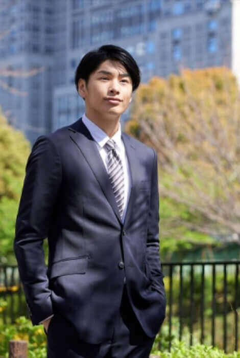 佐藤法律事務所